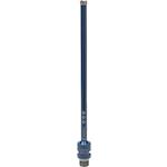 bosch_2608601344