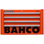 bahco_1485k4
