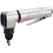 ingersollrand_46806568