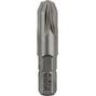 bosch_2607001566