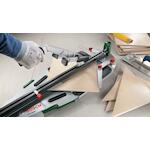 bosch_0603b04400