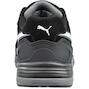 puma_901122639900_44_3