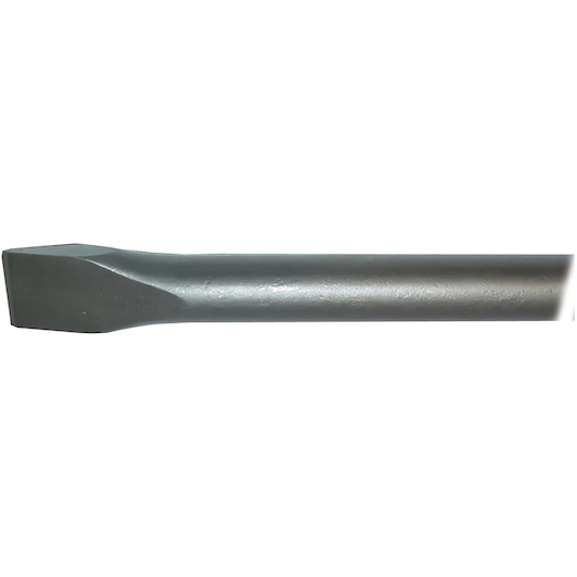 makita_p_05583