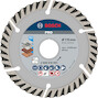 bosch_2608615058