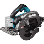 makita_hs009gz_6