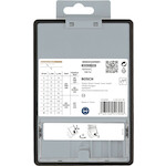 bosch_2607019925_3