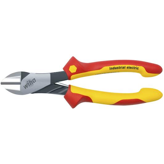 wiha_41330