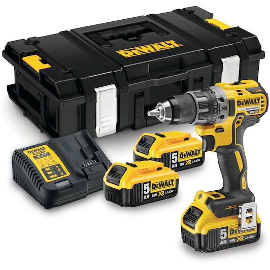 dewalt_dcd791p3k_qw