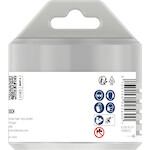 bosch_2608599024_4