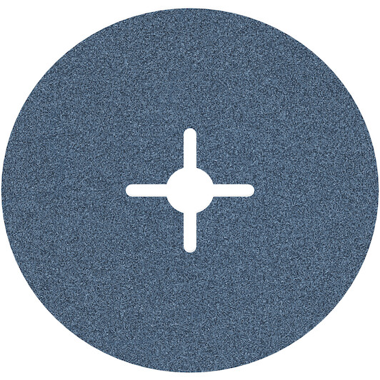 bosch_2608606743