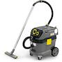 karcher_11482370