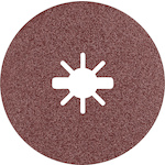 bosch_2608621784