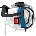 bosch_0601446900_3