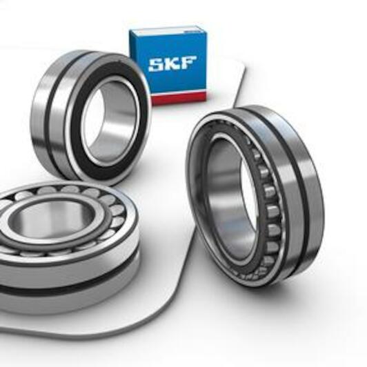skf_229750jc3r505_2