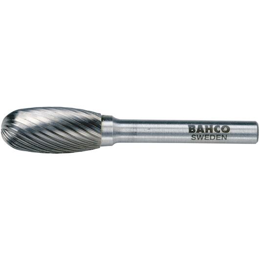 bahco_e1625m06x