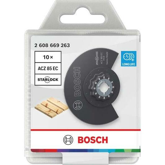 bosch_2608669263