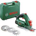 bosch_06033b3000