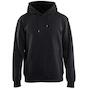 blaklader_3396104899004xl