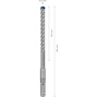 bosch_2608900094_3