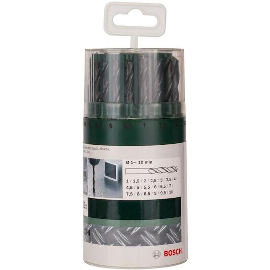 bosch_2609255033