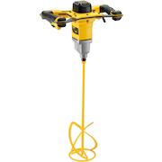 dewalt_dwd241_qs