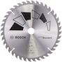 bosch_2609256819