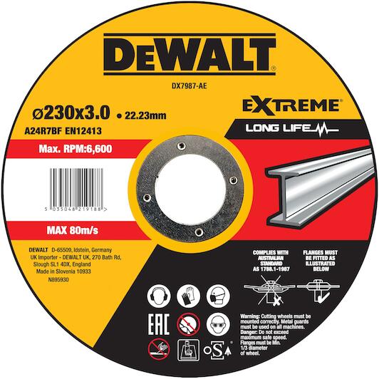 dewalt_dx7987_ae