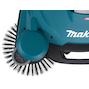 makita_vs001gz_18