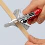 knipex_9435215_9