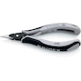 knipex_3452130esd