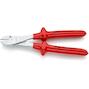 knipex_7407250_2