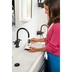 karcher_15135600_5