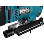 makita_djv182z