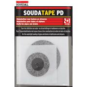 soudal_126576
