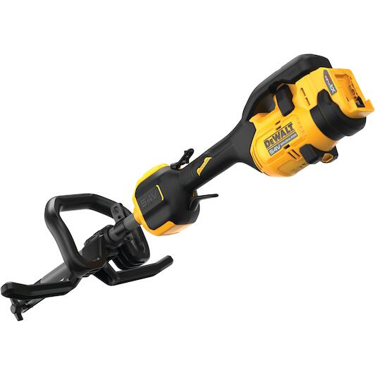 dewalt_dcmas5713n_xj_5