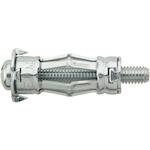 dewalt_dfm4410600