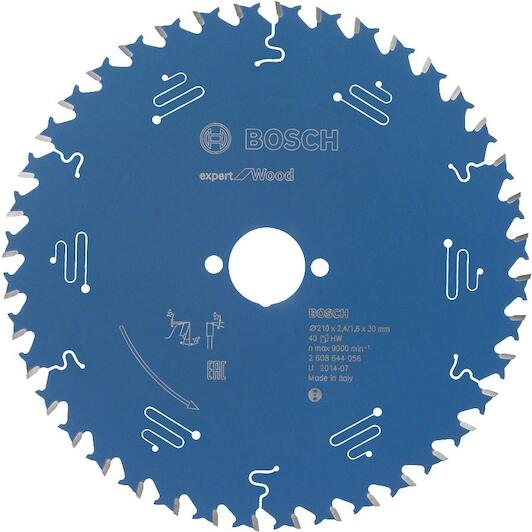 bosch_2608644056