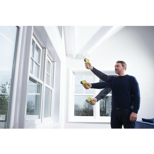 ryobi_5133004866