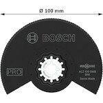 bosch_2608669123_4