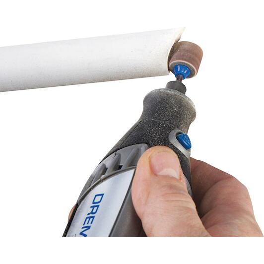 dremel_2615s407ja