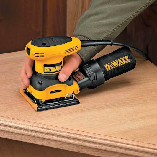dewalt_dt3011_qz
