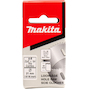 makita_p_52489