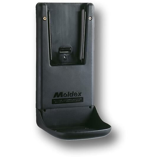 moldex_706001