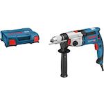 bosch_060119c801