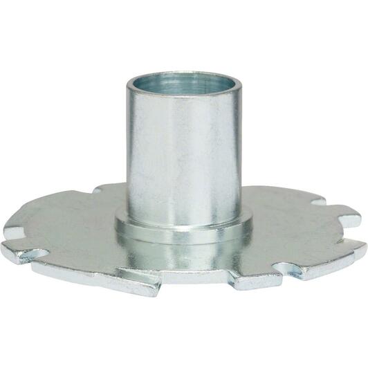 bosch_2608000471