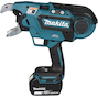 makita_dtr181rtj