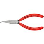 knipex_3231135_3