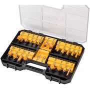 dewalt_dt90017_qz