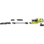 ryobi_5133005657_3