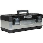 stanley_1_95_619